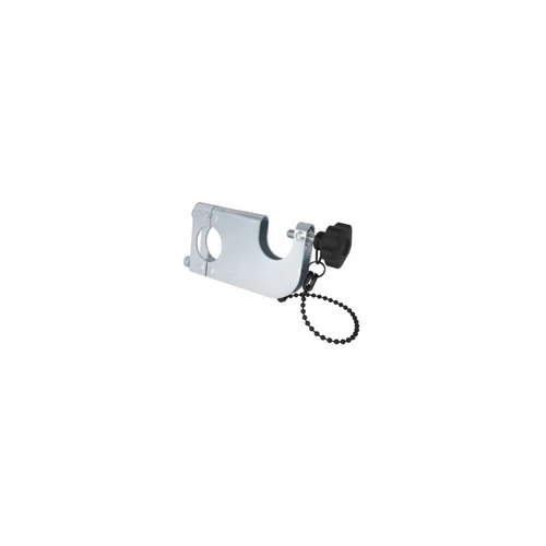 Krause STABILO JÉGMENTESÍTŐ ÁLLVÁNYR. JÉGKAPARÓ TARTÓ