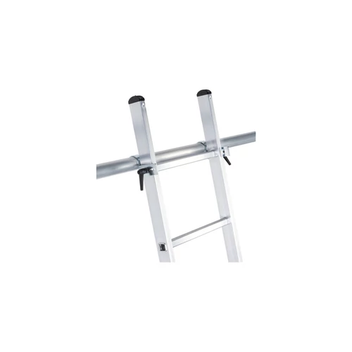 ZARGES Rögzítőkampó 36mm