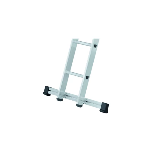 ZARGES GERENDA STANDARD LÉTRÁHOZ Z 600/1000mm 42mm-85mm