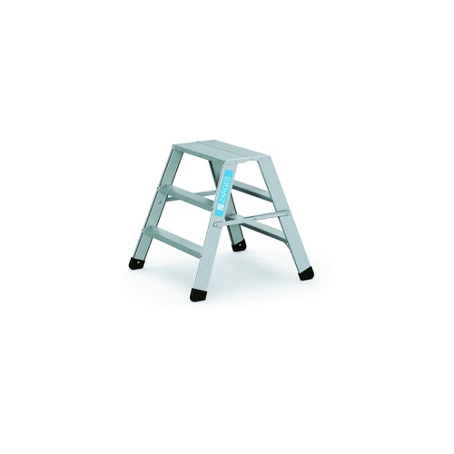 ZARGES Széles állól. 0,74m 2x3 Seventec BP