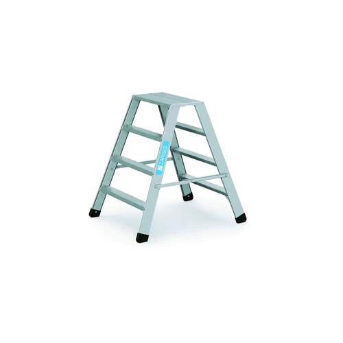 ZARGES Széles állól. 0,99m 2x4 Seventec BP