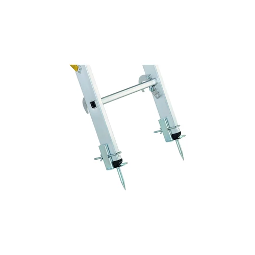 ZARGES Leszúróhegy 2 db