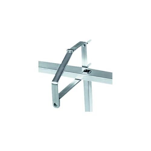 ZARGES Zárható létratartó