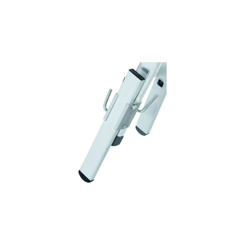 ZARGES Szárhosszabbító teleszkópl. Variotec V