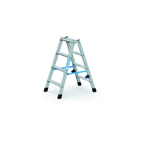 ZARGES Lépcsős létra 0,91m 2x4 Nova B