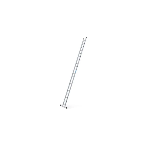 ZARGES D-fok Támasztólétra 5,90m 1x20 Strato DL