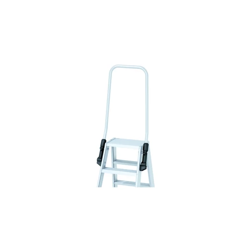 ZARGES Létrakengyel szerelés Z300 állólétrák