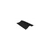 Krause NONSLIP (1 PÁR)