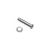 Krause MONTO + STABILO KIEMELÉSGÁTLÓ