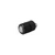 Krause ÜTKÖZŐ BAL/JOBB