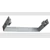 Krause RENDSZERELEM FALI RÖGZÍTŐ 150-200 MM ÁLLÍTHATÓ, ALAPLEMEZ 200x200 MM