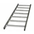Krause LÉTRATAG HORG. ACÉL, 840 MM