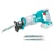 TOTAL Tools Akkus Orrfűrész 2800rpm/20V/2.0Ah-7.5Ah/P20S (akkumulátor nélkül)