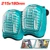 TOTAL Tools Térdvédők 215x180mm