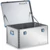 Zarges WernerCo Logistik Eurobox tárolódoboz (157 L-es)  750x550x380mm