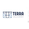 TERRA