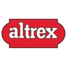 Altrex