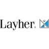 Layher