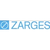 ZARGES