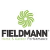 FIELDMANN