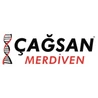 CAGSAN