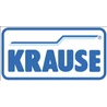 KRAUSE