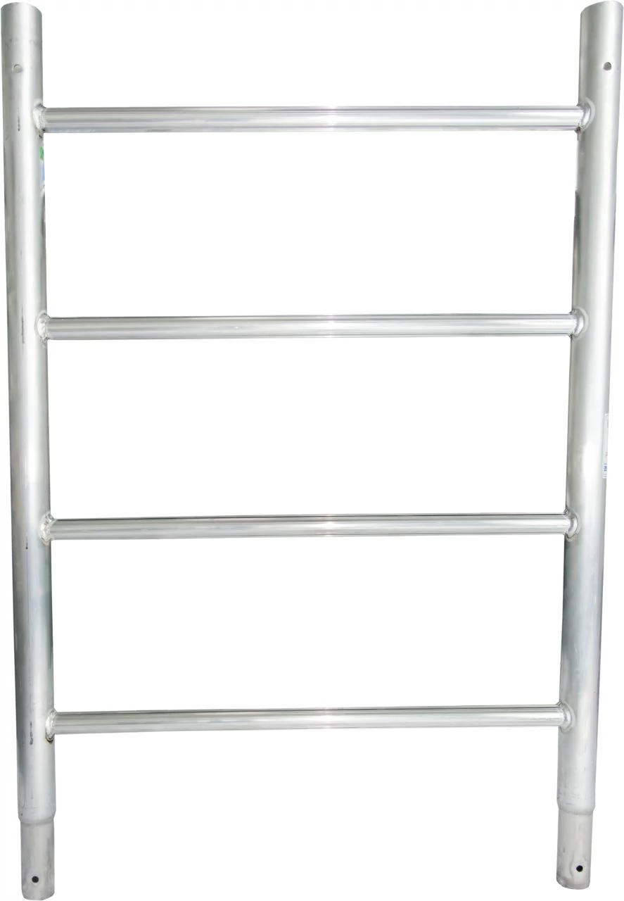 Krause Monto ProTec függőleges keret 1,00×0,7m