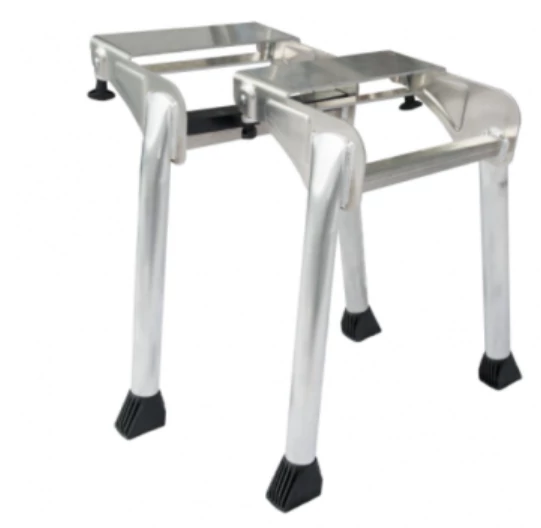 Krause BOARDSTAND (1 PÁR)