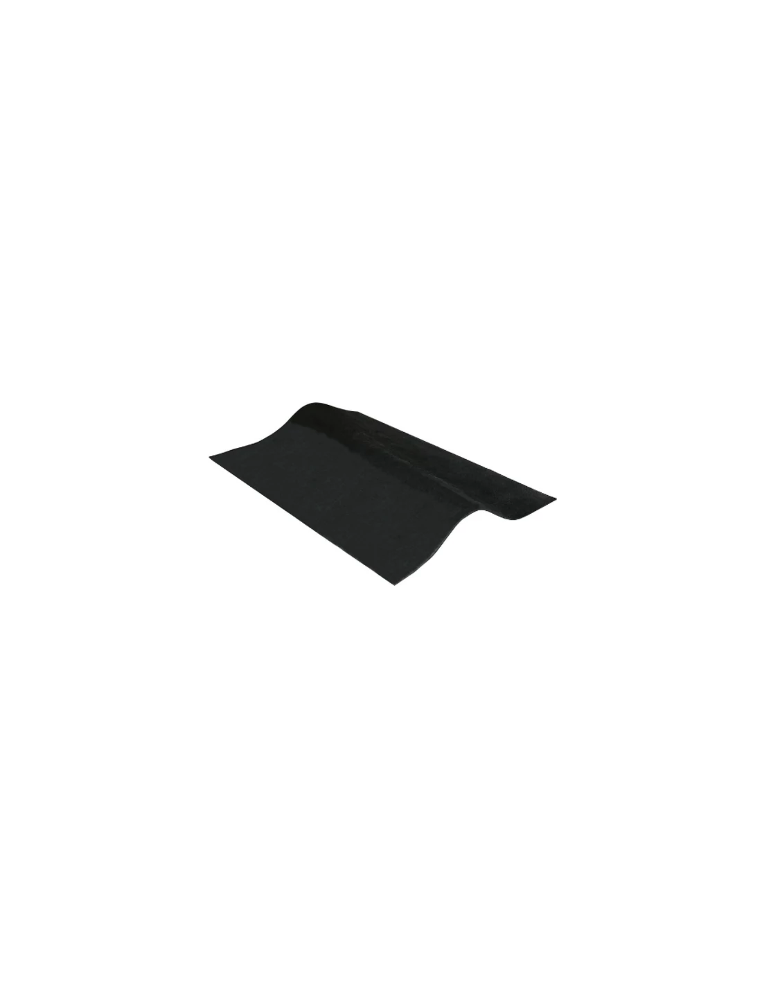 Krause NONSLIP (1 PÁR)