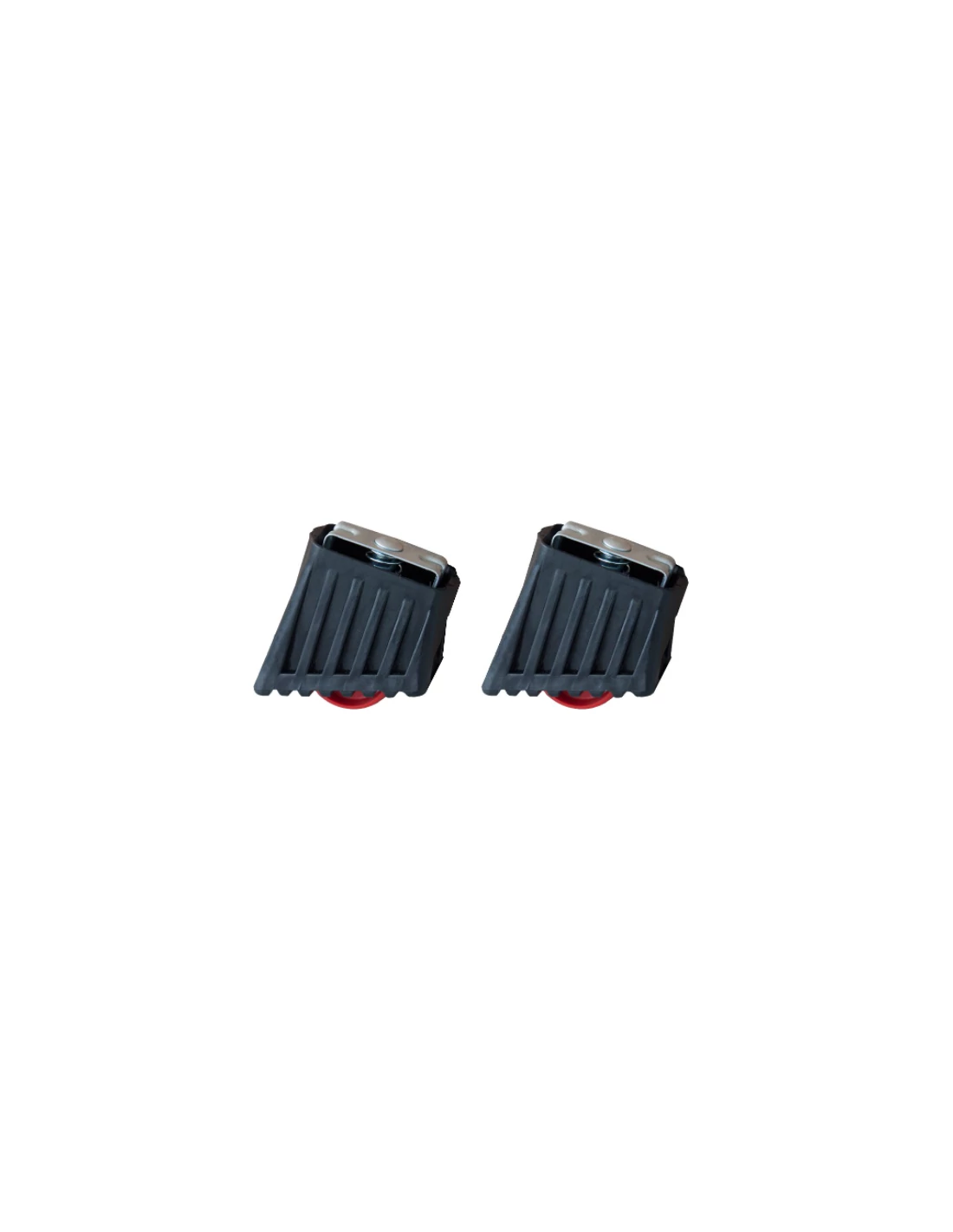 Krause MONTO LÁBDUGÓ (ROLLSET ROLLY-HOZ 2x2 FOKOS)
