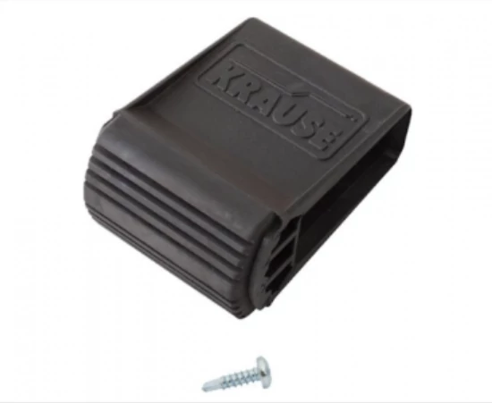 Krause STABILO VEZETŐKÉPES KITÁMASZTÓ-LÁBDUGÓ 64x25 MM