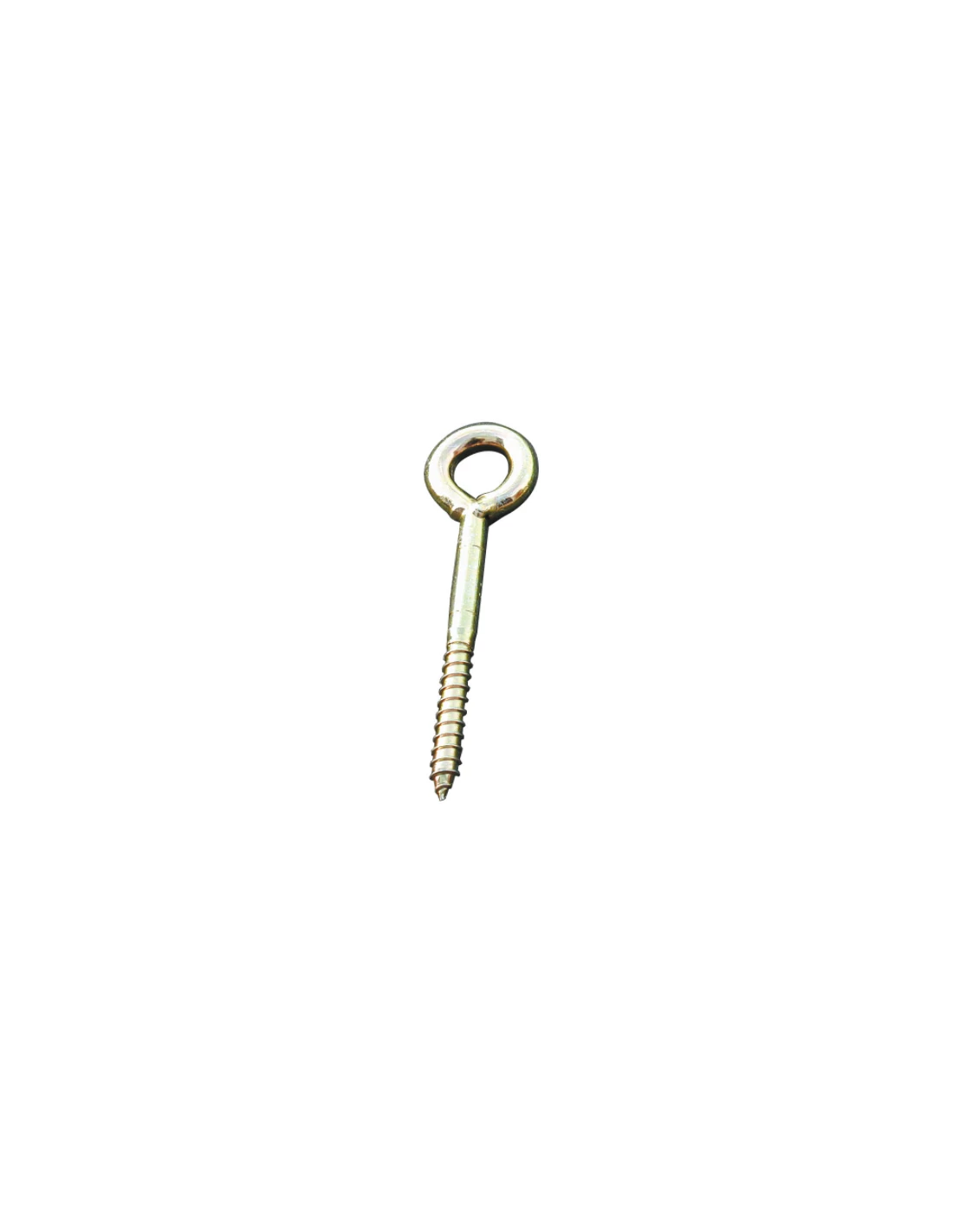 Krause STABILO SZEMES CSAVAR 12x120 MM