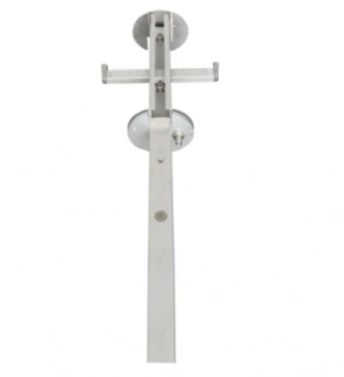 Krause ÁTSZÁLLÓSZERKEZET HOSSZ 3.350 MM