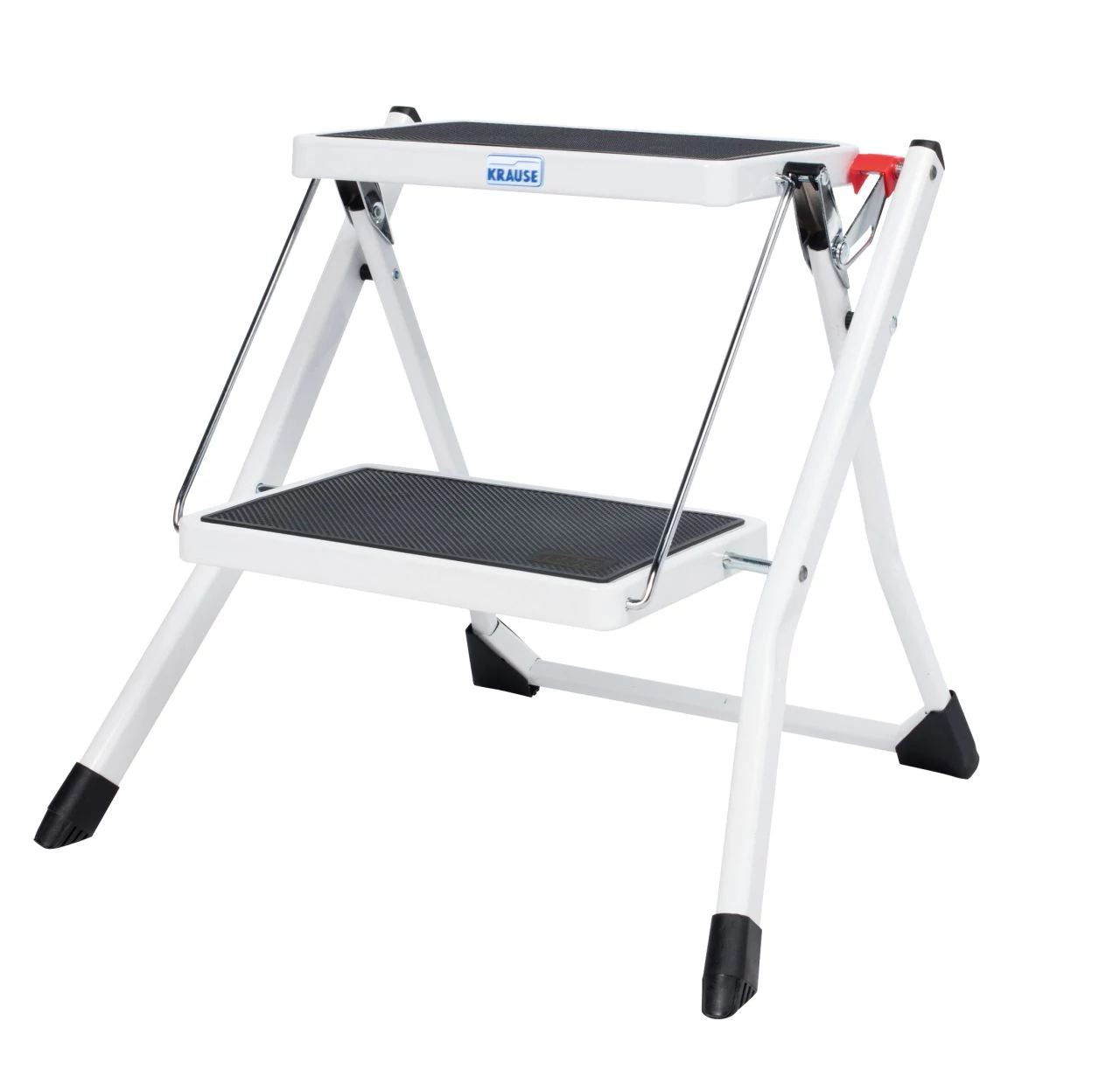 KRAUSE Picoly kompakt fellépő (Munkamagasság: 2,45m)