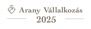 Arany Vállalkozás